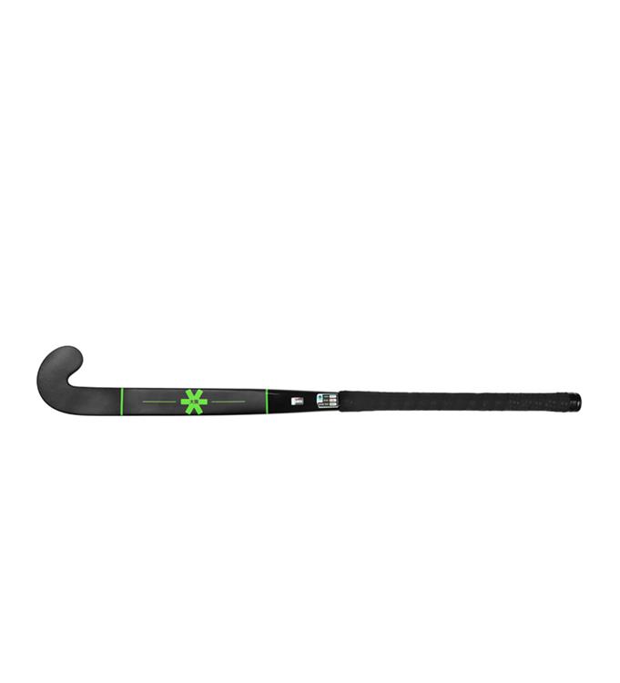 Osaka Pro Tour 70 Low Bow Hockeystick