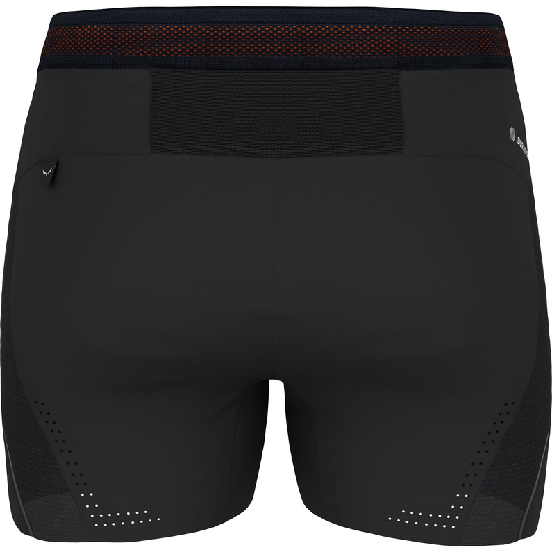 Salewa Damen Pedroc Pro Dst Cargo Shorts