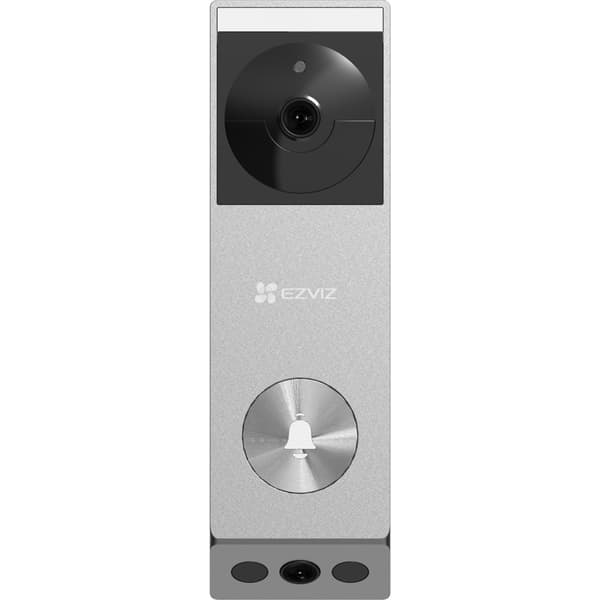 Ezviz EP3X Pro Doorbell