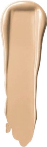 Clinique Even Better Make-up SPF15