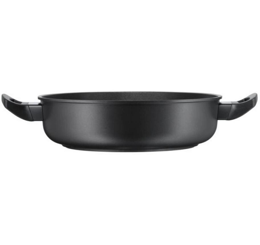 Servierpfanne PermaDur Excellent 28 cmBratpfanne