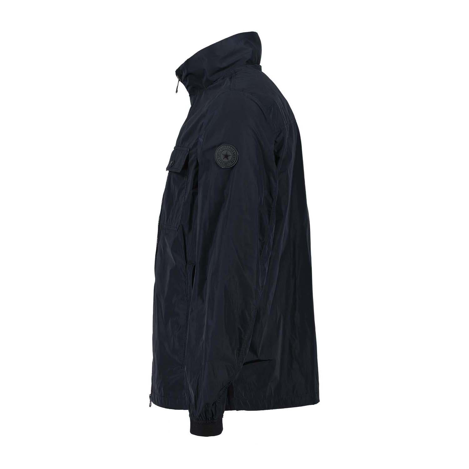 Airforce  Nic Jacket