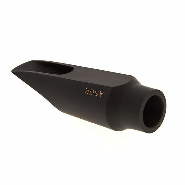 Aizen GR Mouthpiece Alto 7