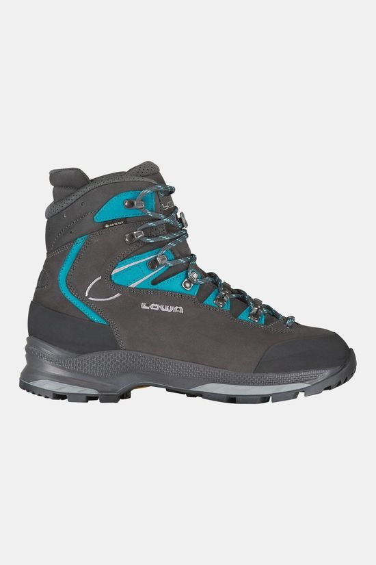 Lowa Lowa Mauria Evo Gore-Tex Wandelschoen Dames