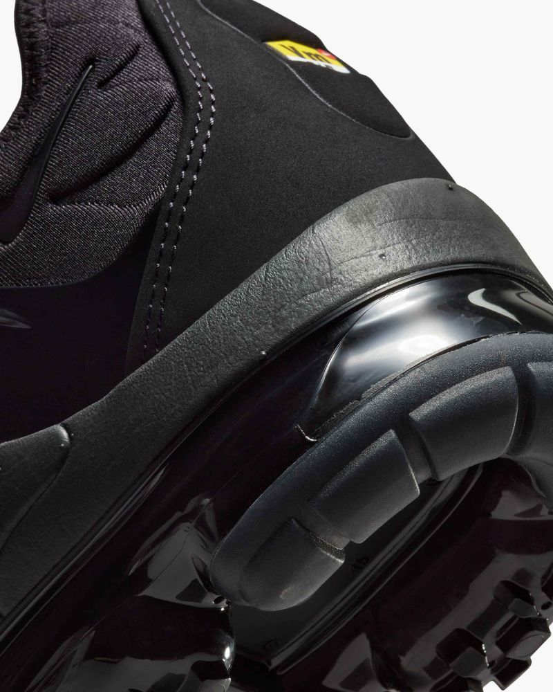 Chaussures Nike Air VaporMax Plus pour homme