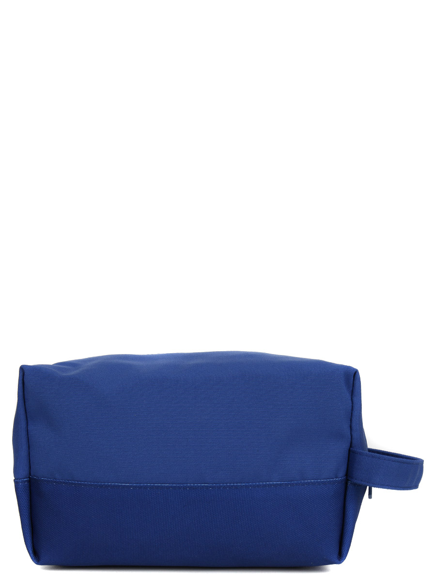 Trousse de toilette Elite Pack Light M