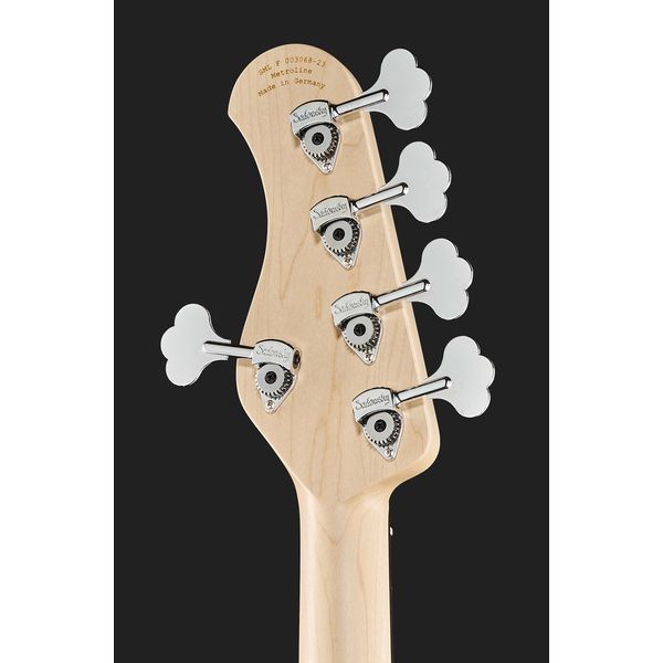 Sadowsky MetroLine 21-5 Vin MM FL 59´B