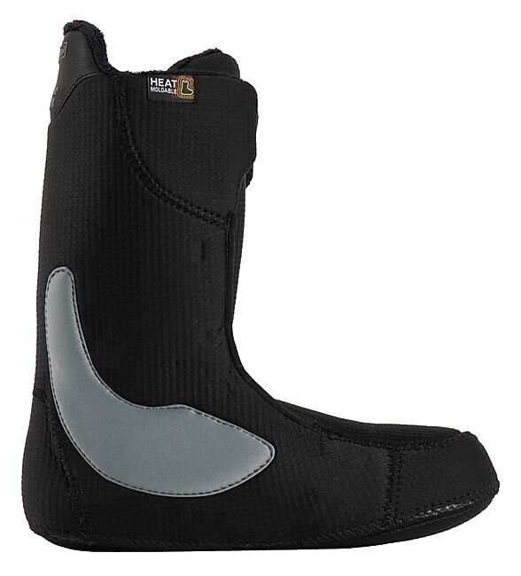BURTON - BOOTS RULER BOA