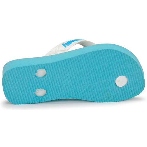 Havaianas - MINIONS - Bleu / blanc