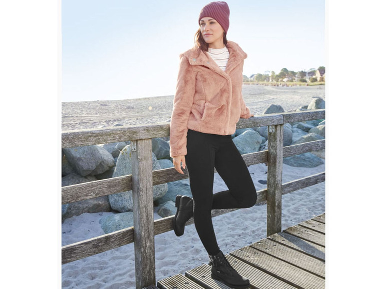 Dames jegging