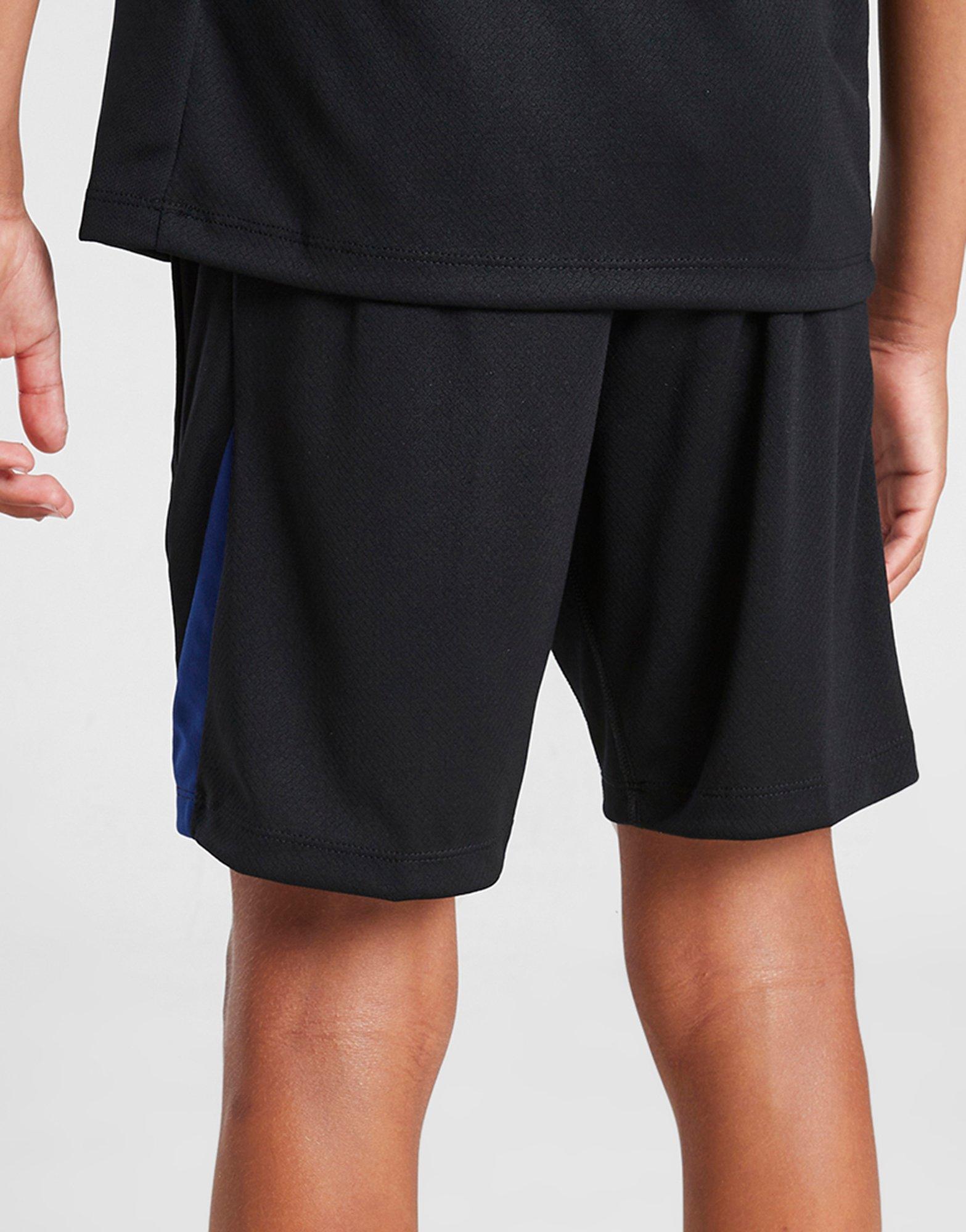 Nike Short FC Barcelona Junior