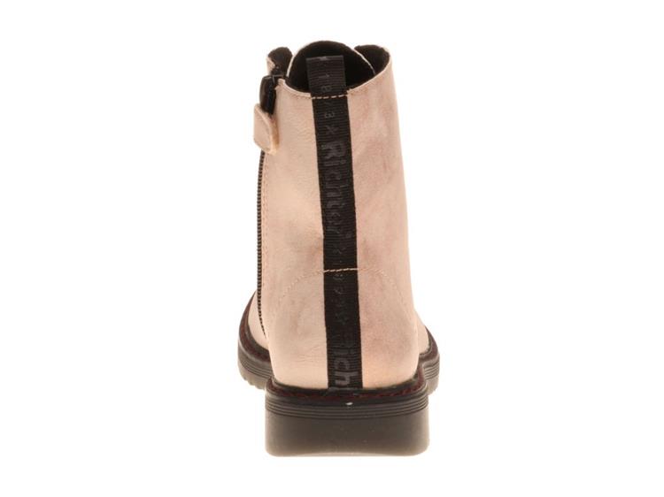 Richter 4601-4174 Intimo