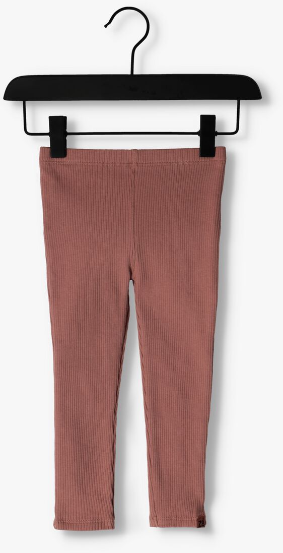 Z8 roze z8 legging vica