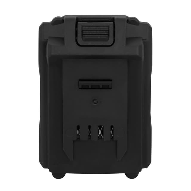 FERM CDA1130 Batteri – 20V