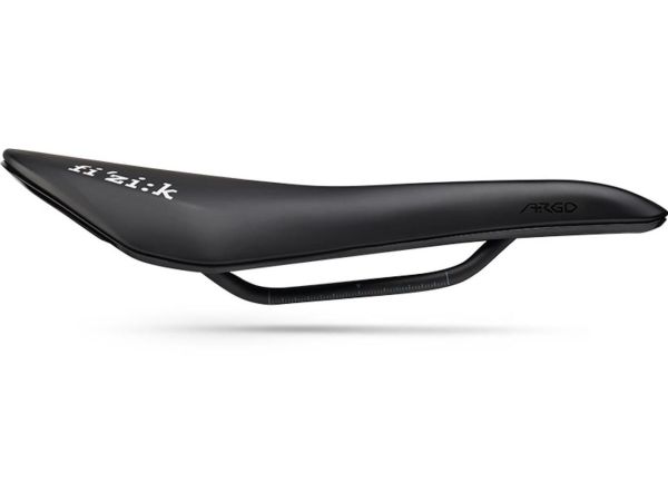 Fizik Vento Argo R5 Cykelsadel, Unisex