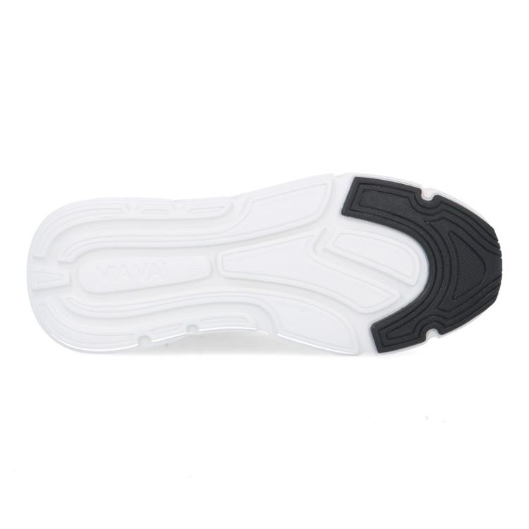 Via Vai 62184 Vic Kyro 02-001 Tropez Bianco