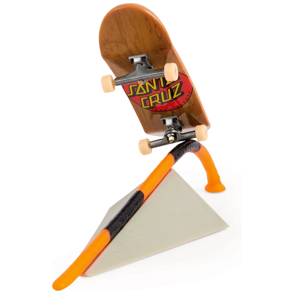 Tech Deck VS Serien-Sortiment