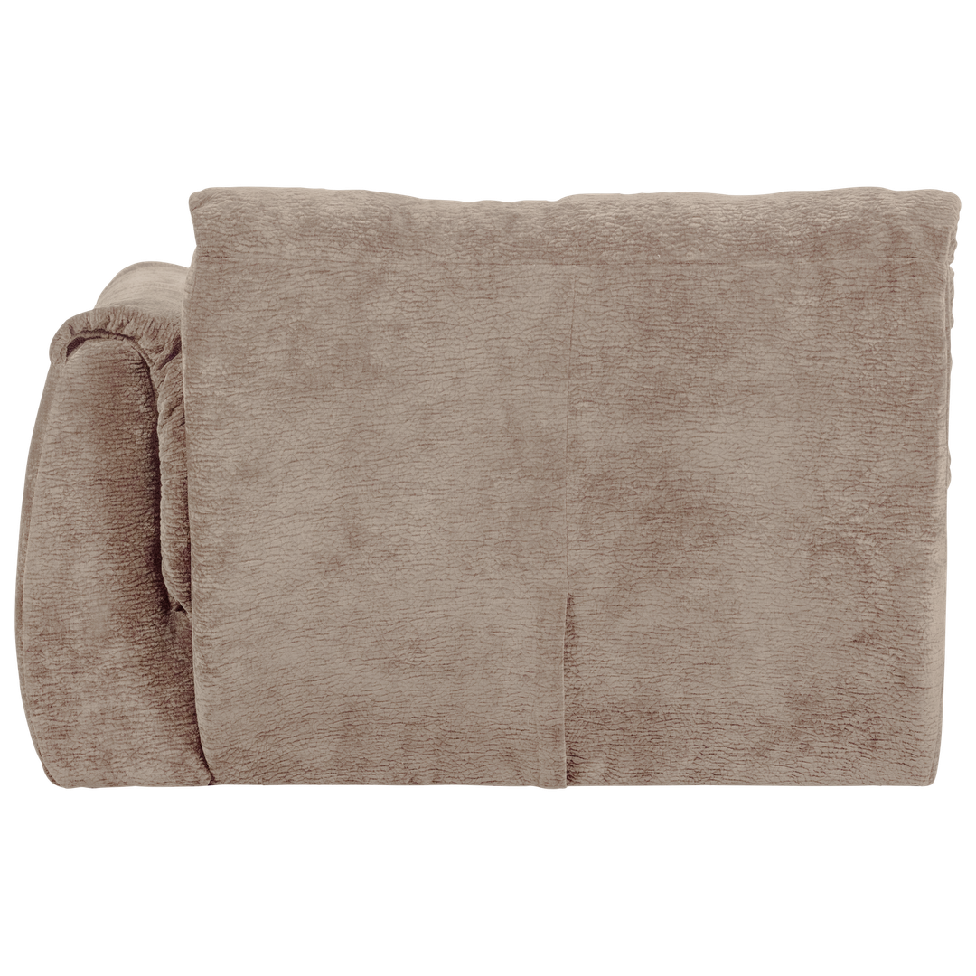 WOOOD  Baggy Elementenbank