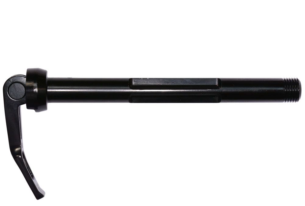 RockShox Maxle Lite Boost Steckachse kaufen | Bike-Discount