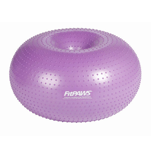 FitPAWS Trax Donut