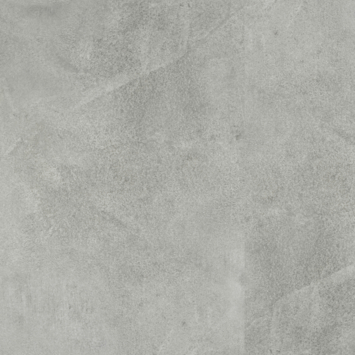 Aqua Step XL wand-en vloerpaneel Nottingham 260,5x32cm (2,501 m²)