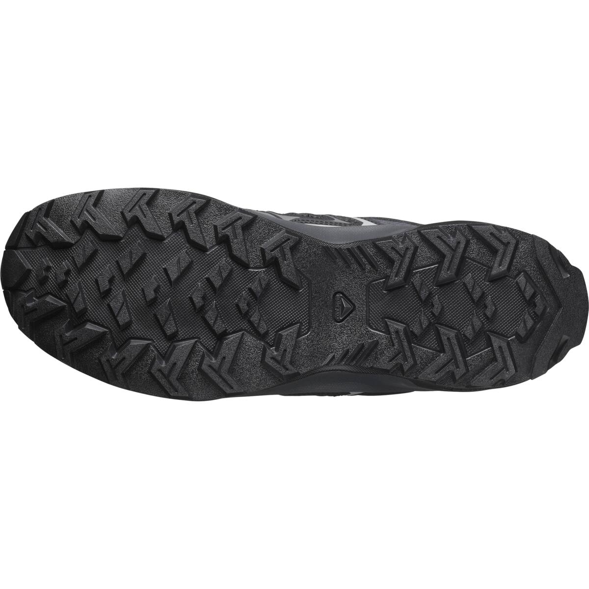 Salomon Outdoorschuh »EXTEGRA GORE-TEX«  wasserdicht dank Gore-Tex Membrane