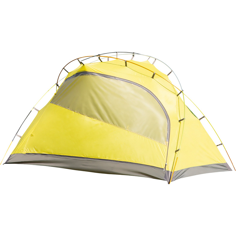 Bergans Helium Expedition Dome 2 Zelt