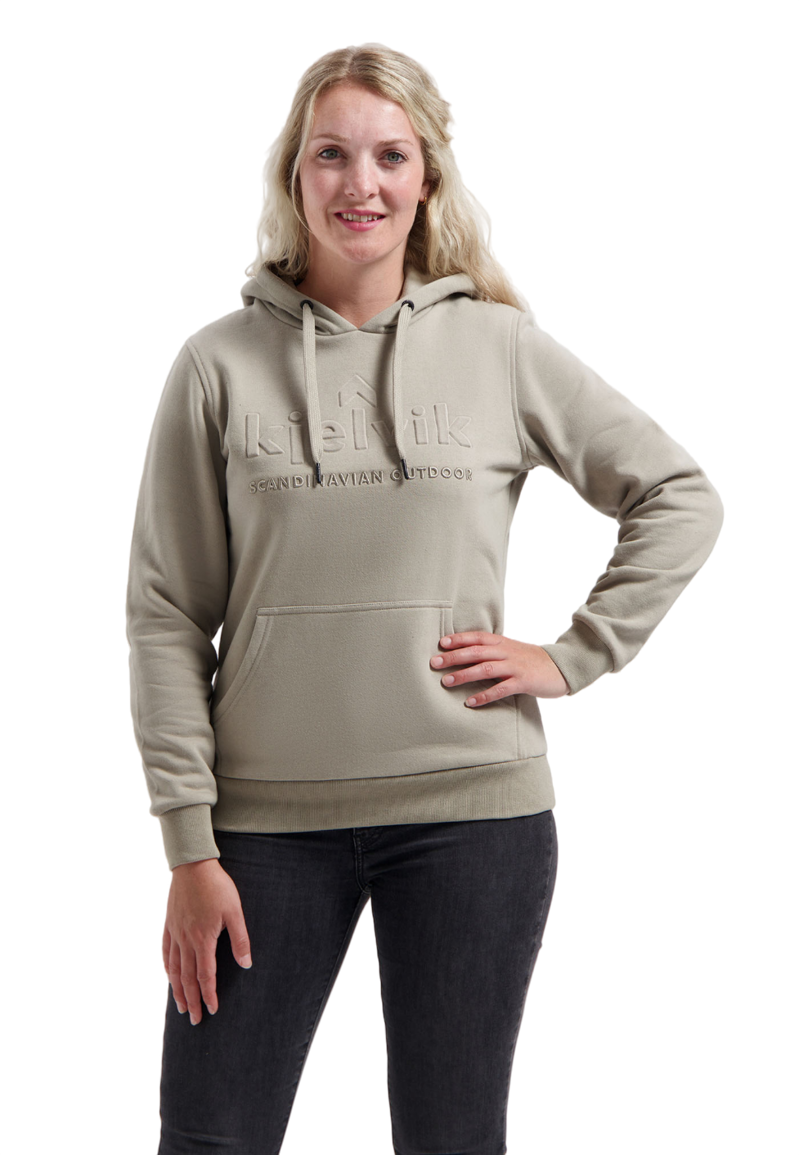 Pleun XG Hoodie