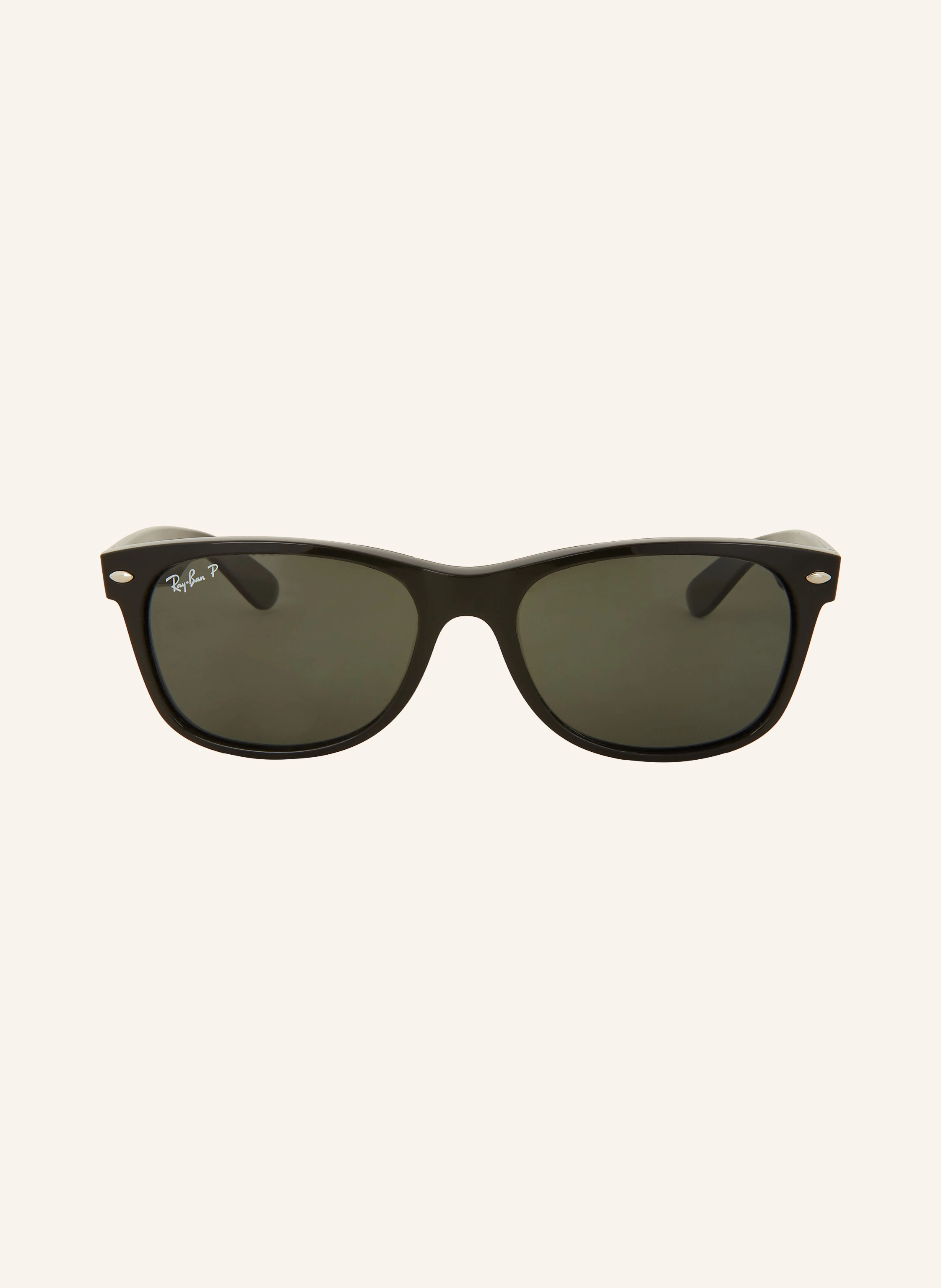 Ray-Ban Sonnenbrille RB2132 NEW WAYFARER