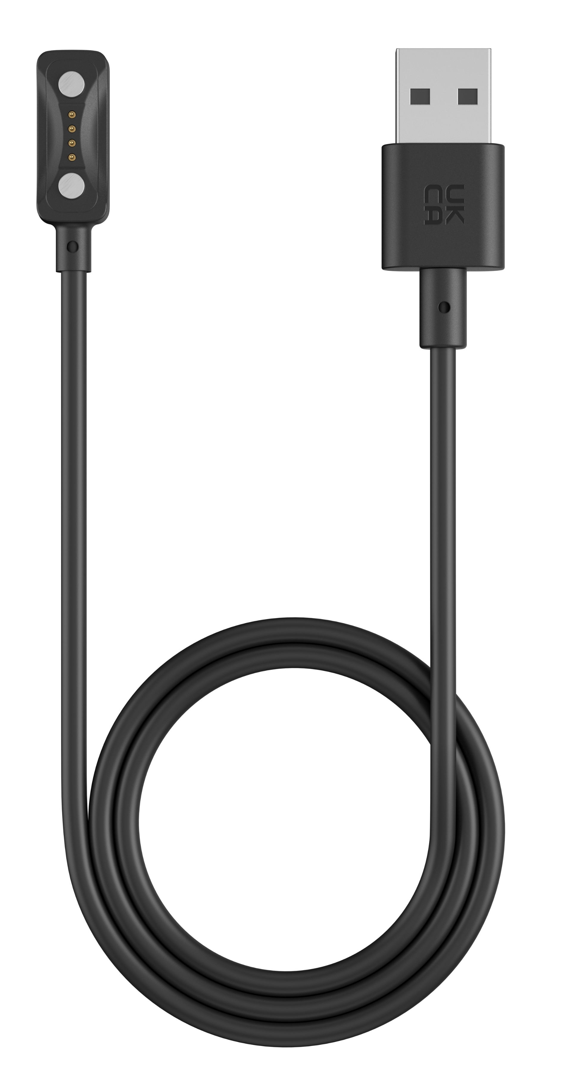 Pacer Pro Carbon Gray