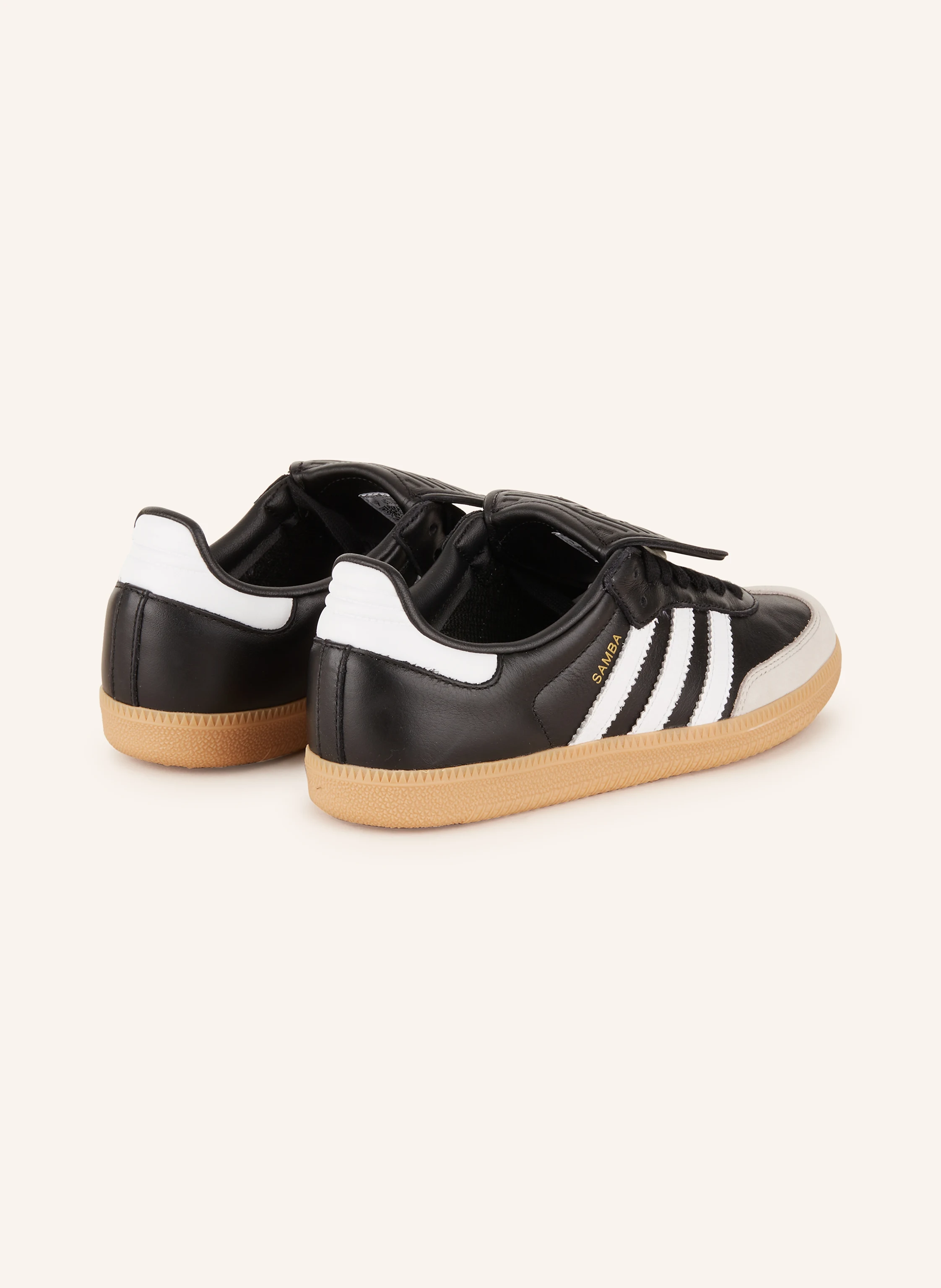 adidas Originals Sneaker SAMBA LT