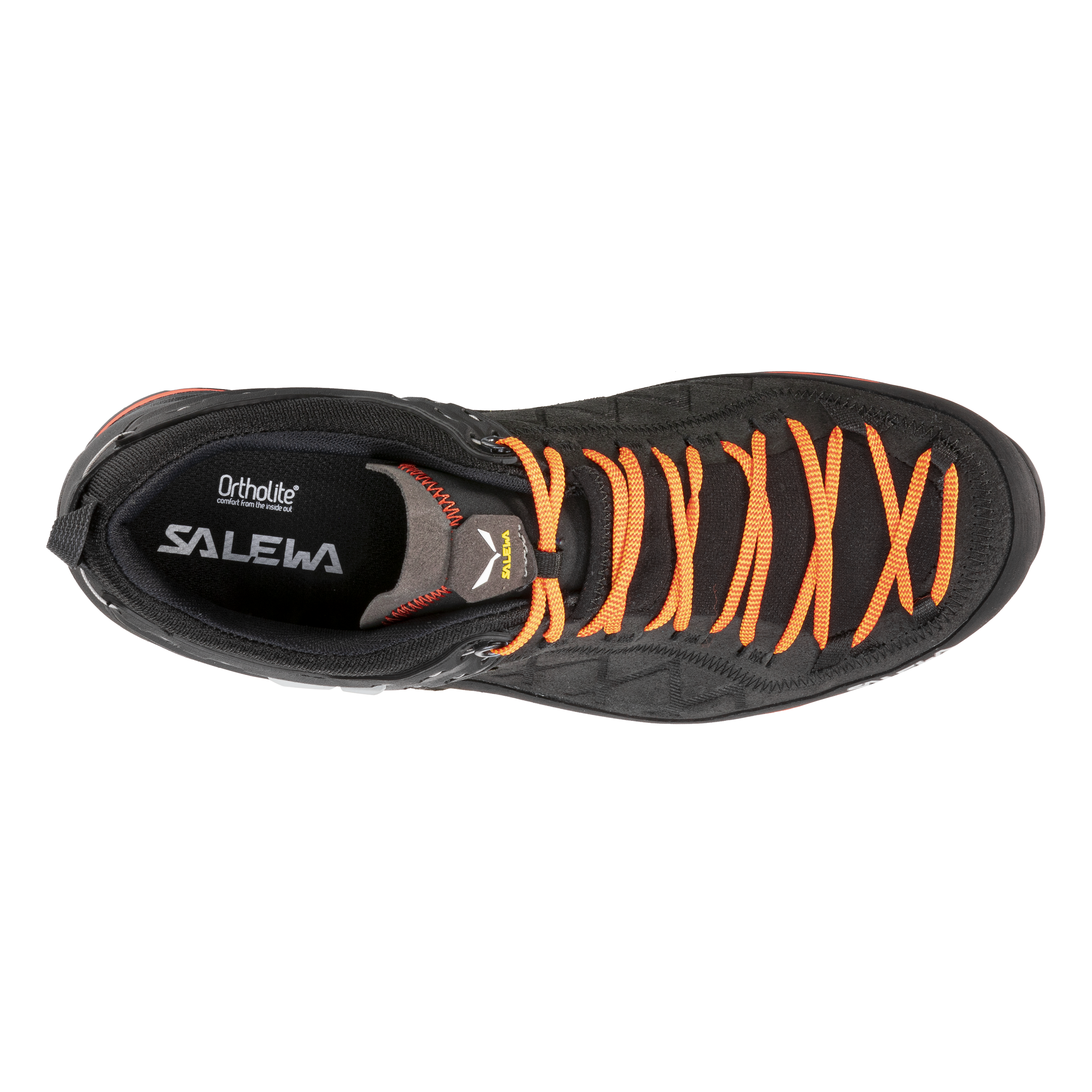 Mountain Trainer 2 GORE-TEX® Herrenschuhe