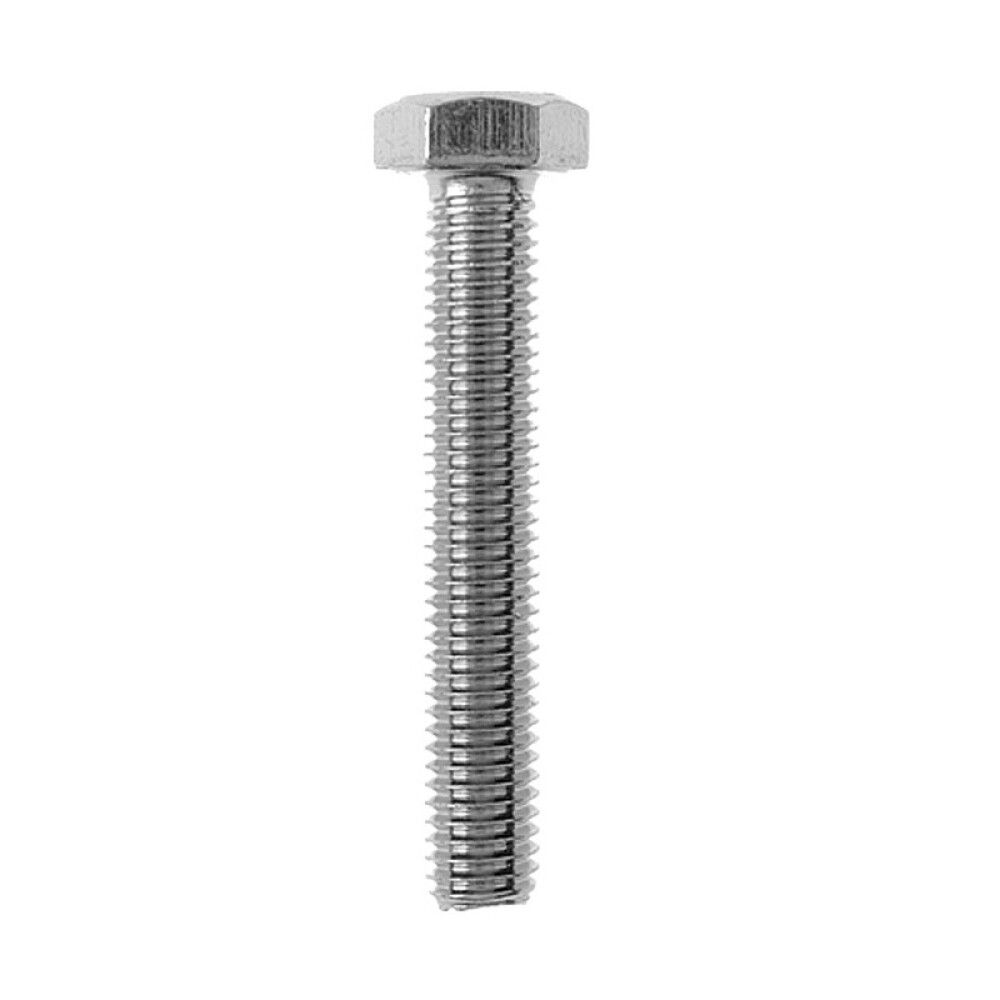 MASKINSKRUE PROFI DEPOT 10X40MM 40STK