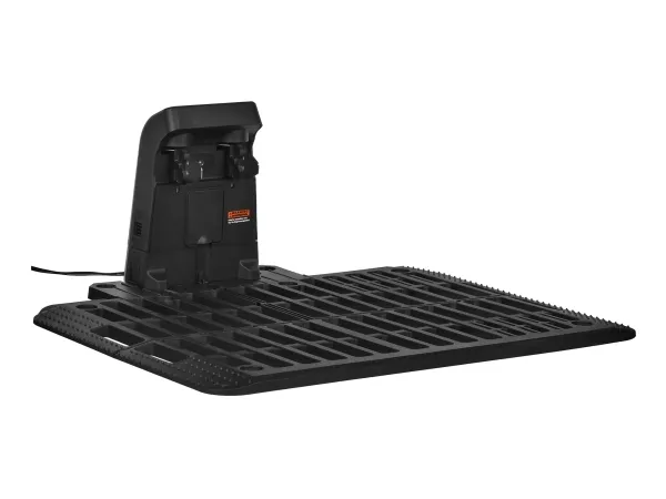 Worx Landroid M700 Plus Robotplæneklipper