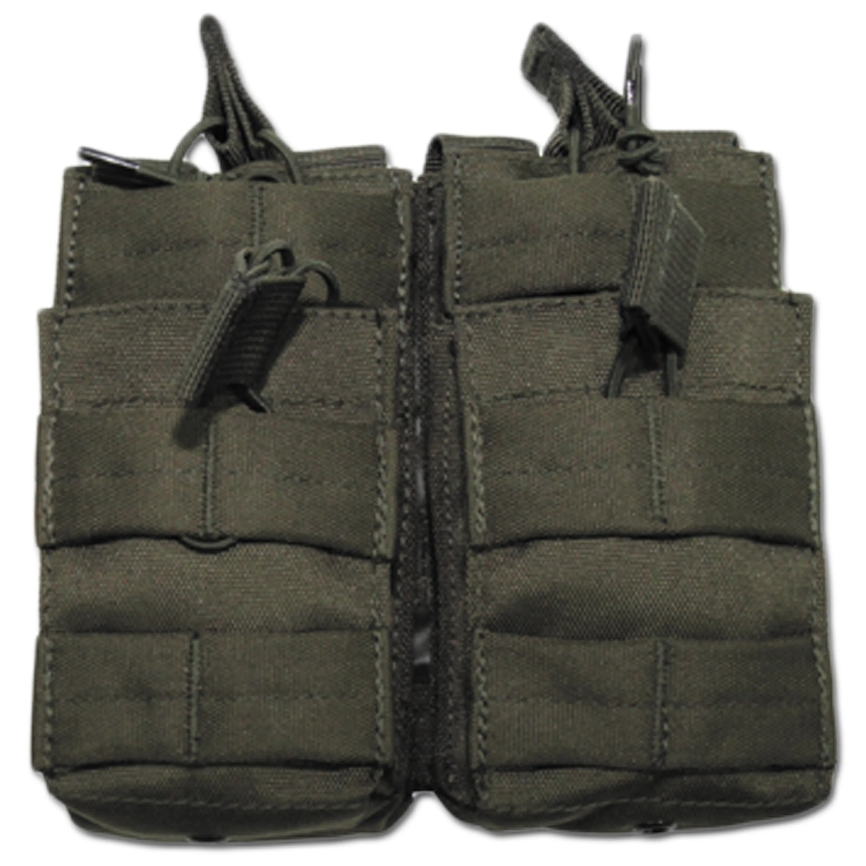 MFH -  Modulartasche Molle