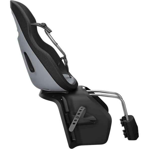 THULETHULE   Yepp Nexxt 2 Maxi Rahmenmontage monument