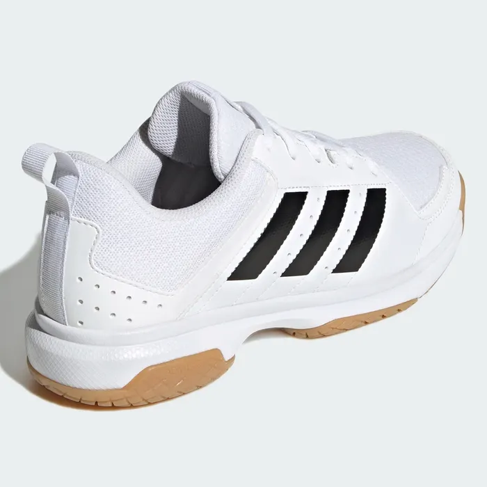Adidas Ligra 7 Indoorschoenen Dames