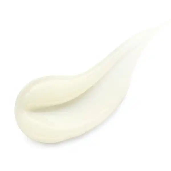 Lip care Cocoa butter