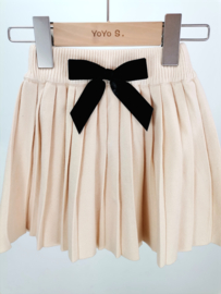 You're my all skirt (4 kleuren)