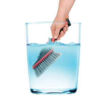 Pingi PAB-F1 activebrush