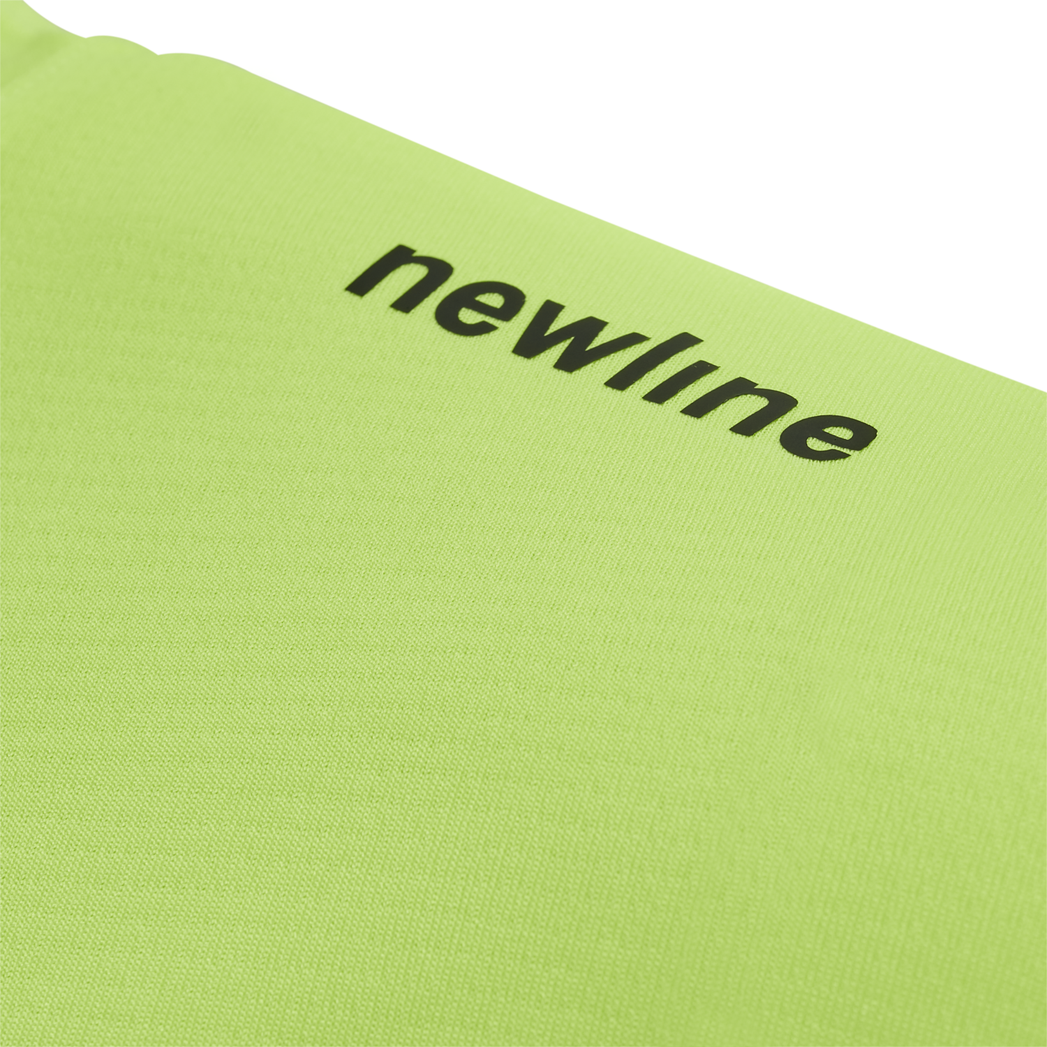 BASE COOL TEE
