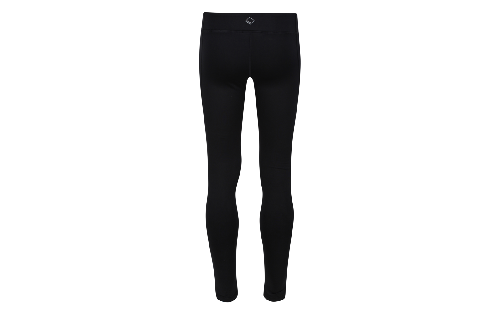 Regatta Barlia Winter Kinder Legging