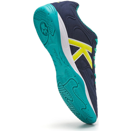 Kelme - INDOOR COPA Azul