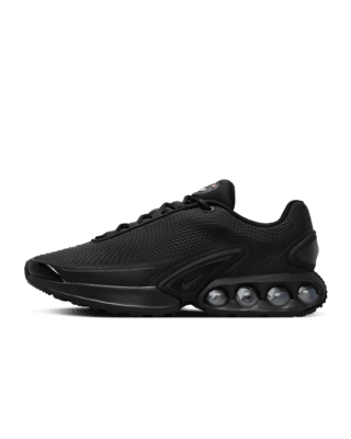 Nike Air Max Dn Shoes