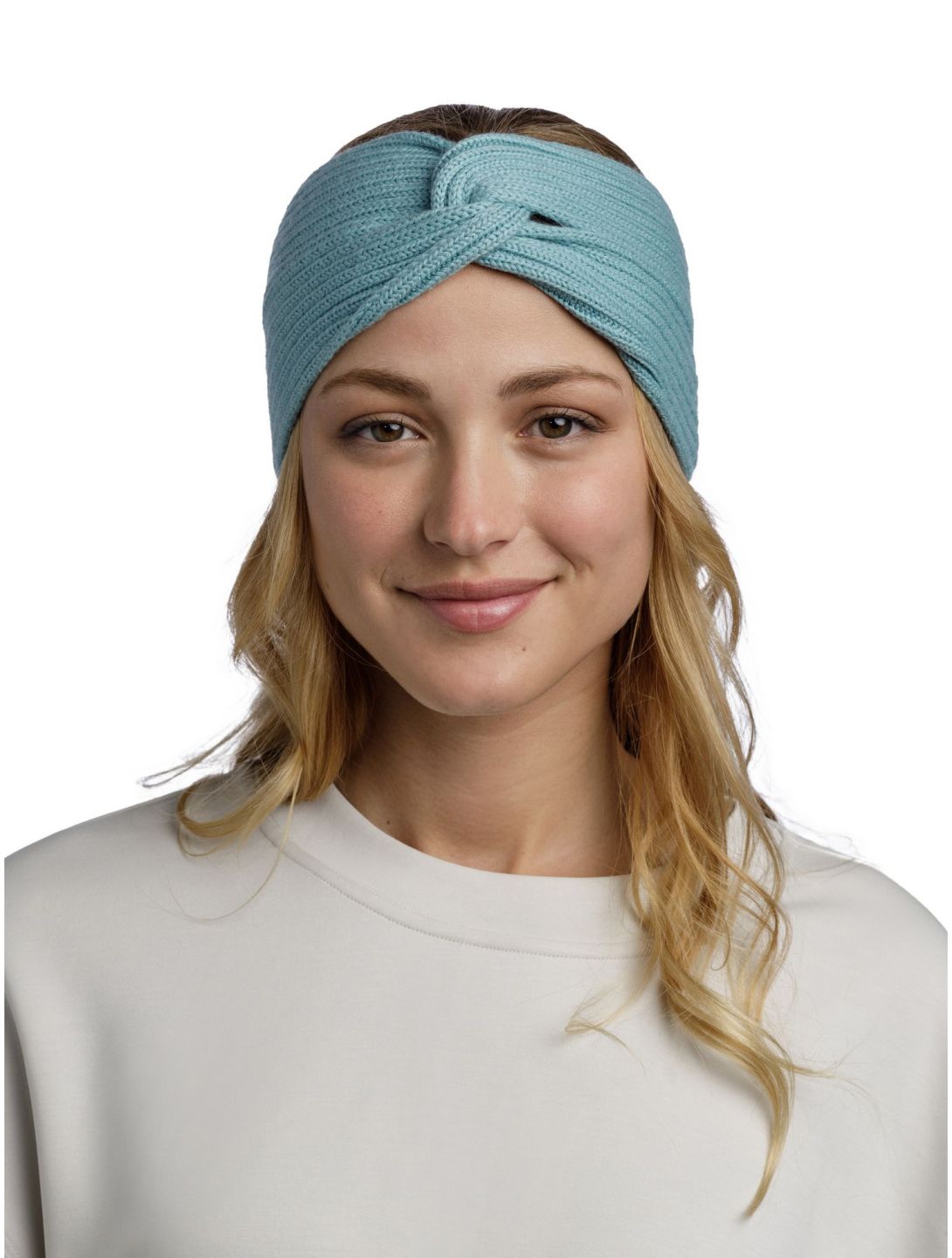 Norval hoofdband unisex