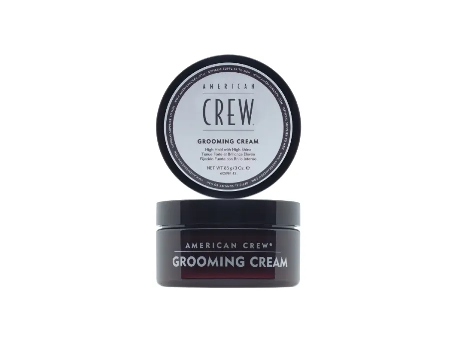 American Crew Grooming Cream 85 ml