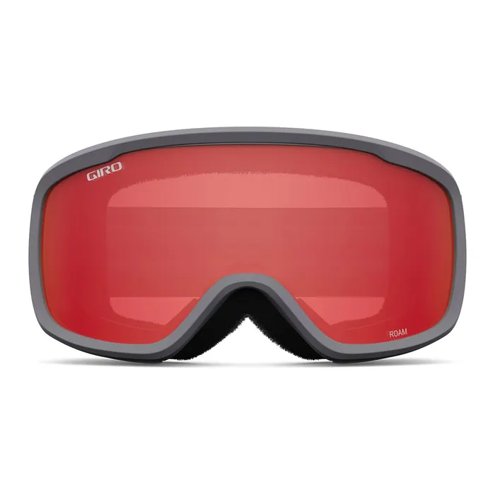 Giro Roam Skibril Senior
