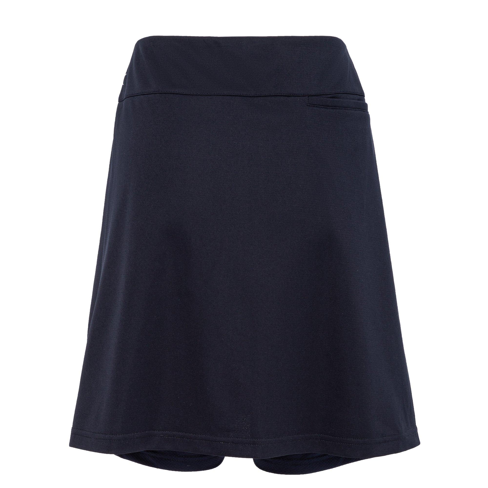 Slazenger Slaz Golf Skort Ladies