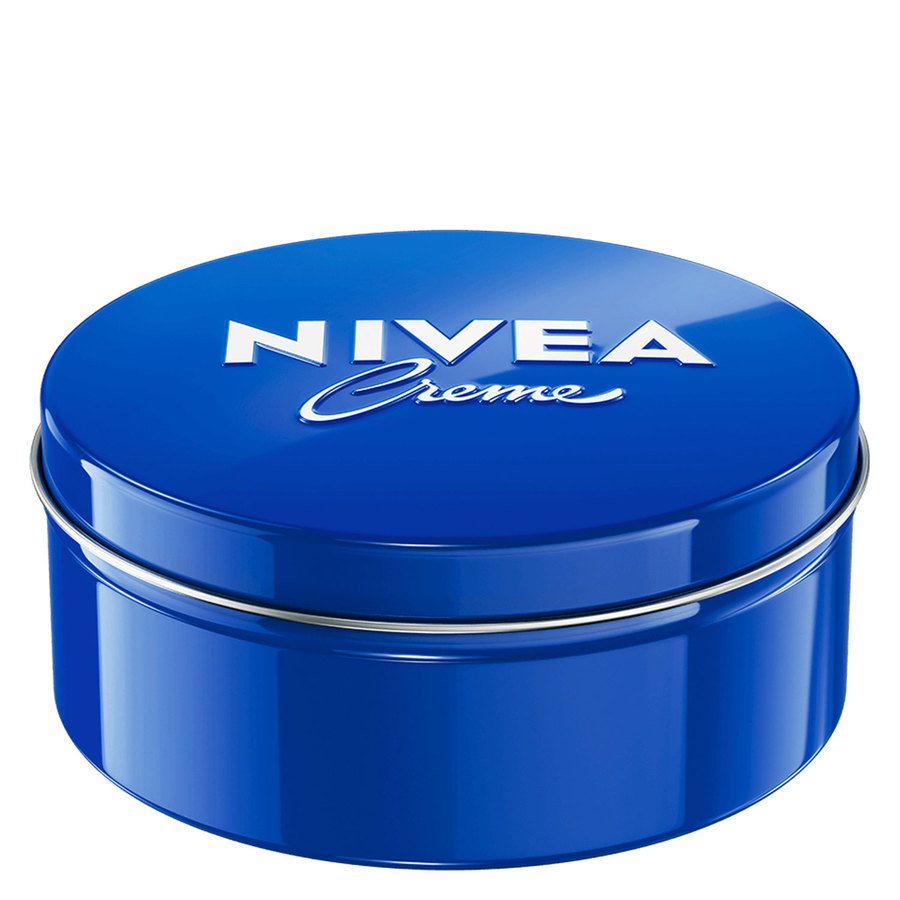 NIVEA Creme 250ml