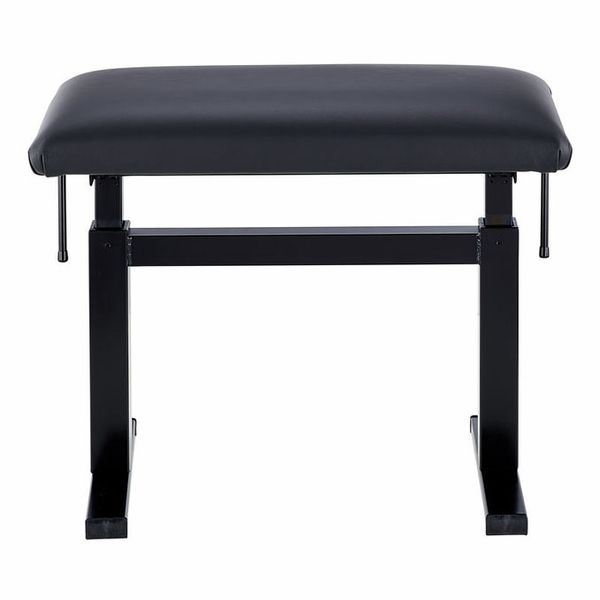 Andexinger 484 Piano Bench Lift-o-matic B